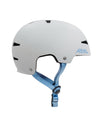 REKD Elite 2.0 Helmet Grey L/XL 57-59cm