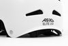 REKD Elite 2.0 Helmet White L/XL 57-59cm
