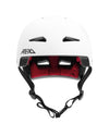REKD Elite 2.0 Helmet White S/M 53-56cm