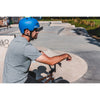 REKD Elite 2.0 Helmet Blue S/M 53-56cm