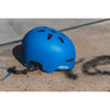 REKD Elite 2.0 Helmet Blue S/M 53-56cm