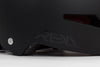 REKD Elite 2.0 Helmet Black S/M 53-56cm
