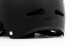 REKD Elite 2.0 Helmet Black S/M 53-56cm