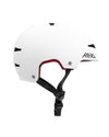 REKD Elite 2.0 Helmet White S/M 53-56cm