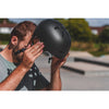 REKD Elite 2.0 Helmet Black S/M 53-56cm