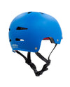 REKD Elite 2.0 Helmet Blue S/M 53-56cm