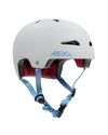 REKD Elite 2.0 Helmet Grey S/M 53-56cm