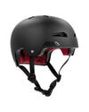 REKD Elite 2.0 Helmet Black S/M 53-56cm