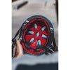 REKD Elite 2.0 Helmet Blue S/M 53-56cm
