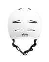 REKD Elite 2.0 Helmet White S/M 53-56cm
