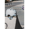 REKD Elite 2.0 Helmet Grey S/M 53-56cm