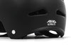 REKD Ultralite In-Mold Helmet Black S/M 53-56cm