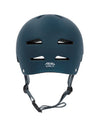 REKD Ultralite In-Mold Helmet Blue S/M 53-56cm