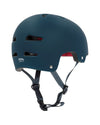 REKD Ultralite In-Mold Helmet Blue S/M 53-56cm