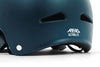 REKD Ultralite In-Mold Helmet Blue L/XL 57-59cm