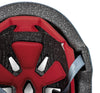 REKD Ultralite In-Mold Helmet Blue L/XL 57-59cm