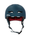 REKD Ultralite In-Mold Helmet Blue L/XL 57-59cm