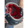REKD Ultralite In-Mold Helmet Blue S/M 53-56cm