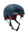 REKD Ultralite In-Mold Helmet Blue S/M 53-56cm