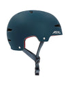 REKD Ultralite In-Mold Helmet Blue S/M 53-56cm