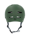REKD Ultralite In-Mold Helmet Green L/XL 57-59cm