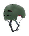 REKD Ultralite In-Mold Helmet Green L/XL 57-59cm