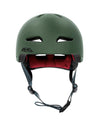REKD Ultralite In-Mold Helmet Green L/XL 57-59cm