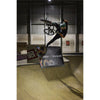 REKD Ultralite In-Mold Helmet Green L/XL 57-59cm