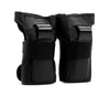 REKD Wrist Guards Black Small