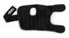 REKD Pro Wrist Guards Black Large