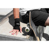 REKD Wrist Guards Black Medium