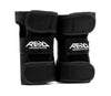 REKD Wrist Guards Black Small