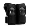 REKD Pro Wrist Guards Black Large