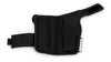 REKD Pro Wrist Guards Black Large
