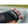 REKD Pro Wrist Guards Black Small