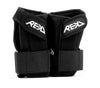 REKD Pro Wrist Guards Black Small