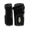 REKD Energy Freedom Wrist Guards Black Small/Medium