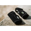 REKD Energy Freedom Wrist Guards Black Small/Medium