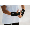 REKD Energy Freedom Wrist Guards Black Large/X Large
