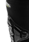 REKD Energy Elbow Gaskets Black Small