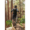 REKD Energy Elbow Gaskets Black X Large