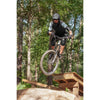 REKD Energy Elbow Gaskets Black X Large