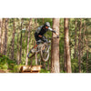 REKD Energy Elbow Gaskets Black X Large