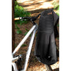 REKD Energy Ranger Protective Vest Black Large