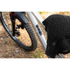 REKD Energy Ranger Protective Vest Black Large
