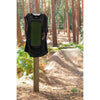 REKD Energy Ranger Protective Vest Black Extra Large