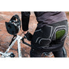 REKD Energy Impact Shorts Black X Large