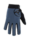 REKD Status Gloves Blue X Large