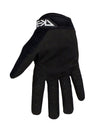 REKD Status Gloves Blue Large