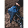 REKD Status Gloves Blue Large